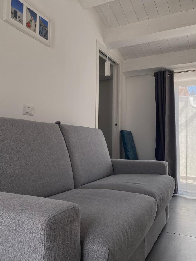 Al Duomo Rooms Corato Ngoại thất bức ảnh